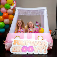 Leighton London 5-4 Birthday Party-24