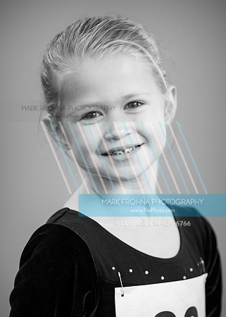 BRIO Nutcracker Headshots 2023-25