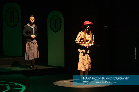 CMH Radium Girls 2024-42