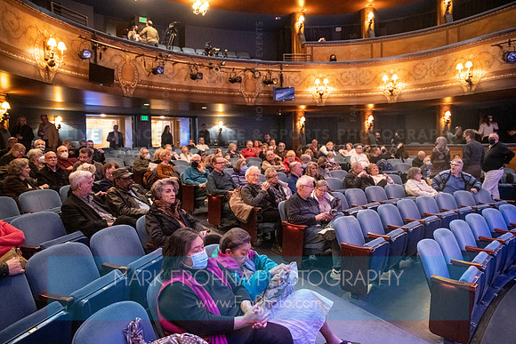 Skylight 63rd Season Announcement-2