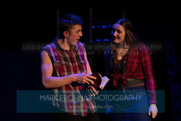 CMH Footloose Mills-95