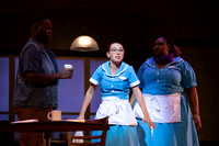 Skylight Waitress Alex-14