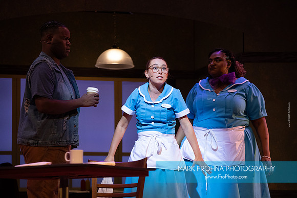 Skylight Waitress Alex-14