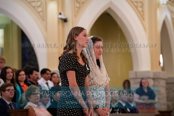 St Jerome Confirmation 2024-101