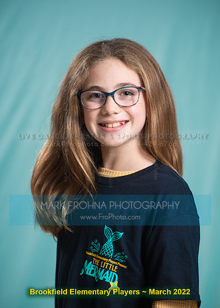 Brook El Little Mermaid Headshots-68-2