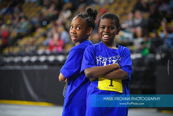 Danceworks MKE Mad Hot 2025 Highlights-120