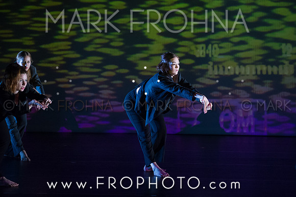 UWM Summerdances 2014-9