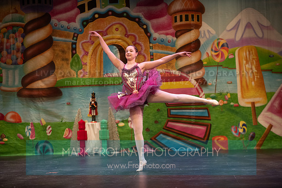 KADS Nutcracker 2024 Cicero-68