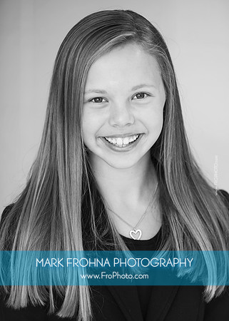 Xmas Carol Headshots-13