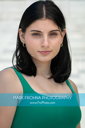 Liv Mendez Dance Headshots 2024-41