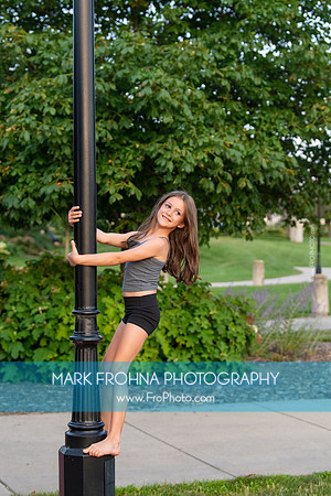 Harper Dance Portraits 2024-73