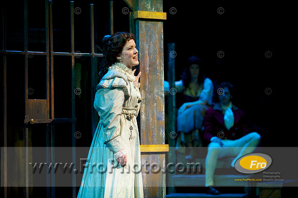 Skylight Les Miz Preview Selects 055