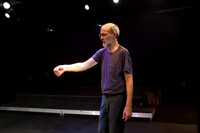 Theatre Gigante Dust-4