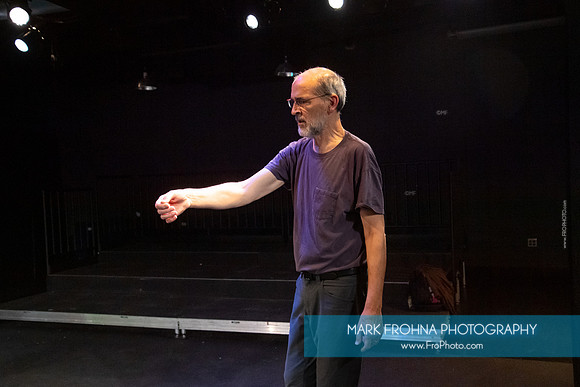 Theatre Gigante Dust-4