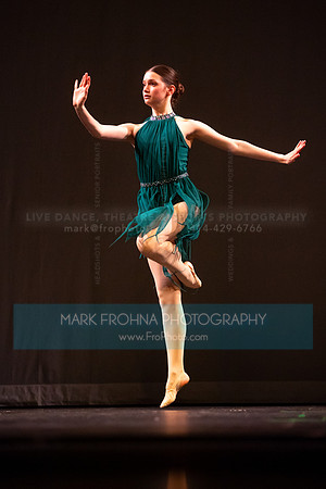 KADS Spring Recital 2025 Abbie-5