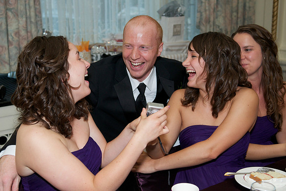 Mark Frohna Weddings-89