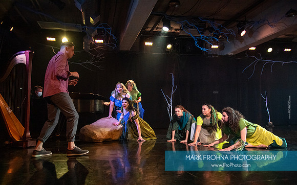 MOT Rusalka 2025-114