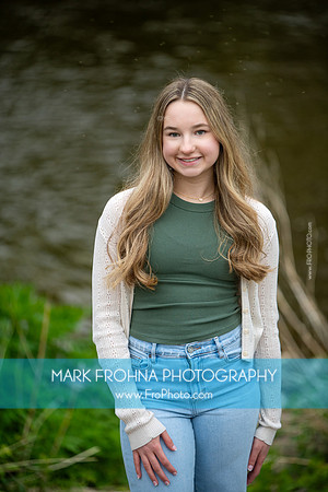 Fro Senior Models Three Bridges 2025 Emily-63