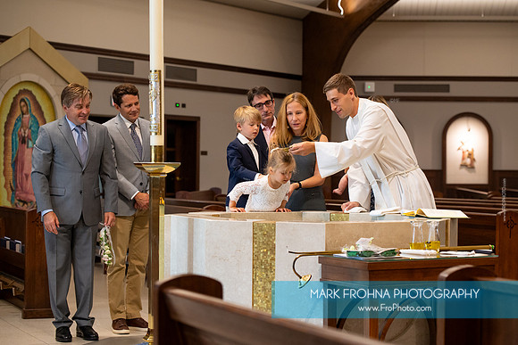Hawley Baptism 9-14-24-25