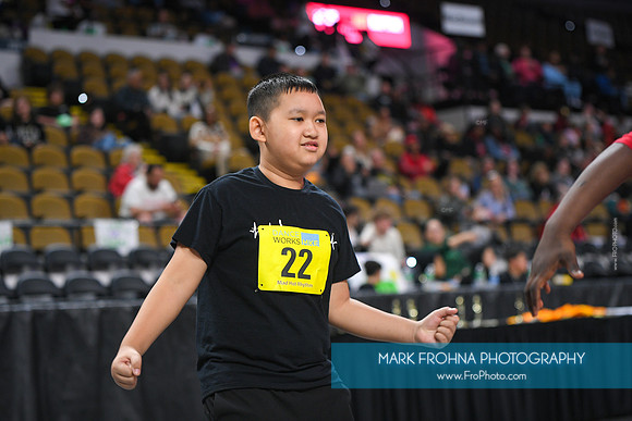 Danceworks MKE Mad Hot 2025 Highlights-124
