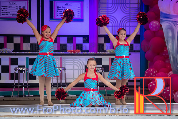 BRIO 2022 Summer Lovin Recitals WOW-3