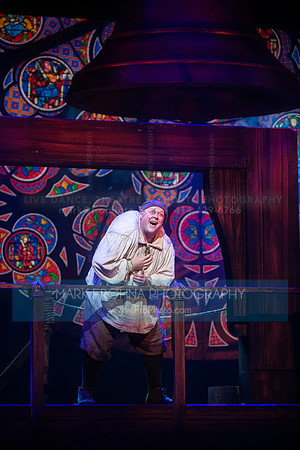 Skylight Hunchback Night 2 Selects-53