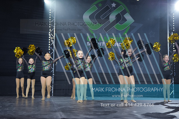 BCA Nationals 2022 Teams-317