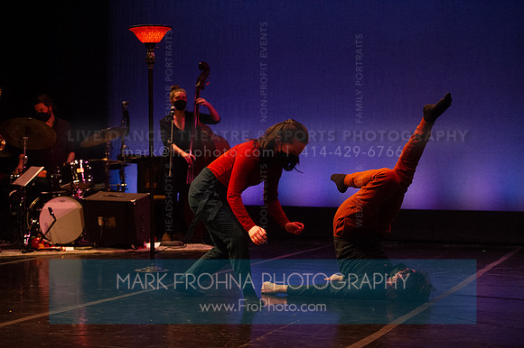 Danceworks Sonder Unedited-30