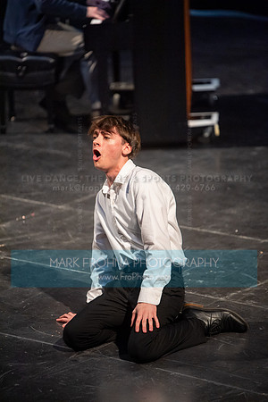 Overture Jerrys Jimmy Auditions 2025-65