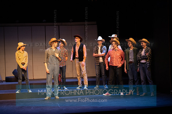 CMH Footloose Winter-34