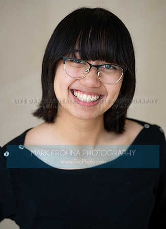 Jerry Headshots 2025-99
