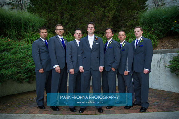 Stephanie Mike Wedding Portraits-135