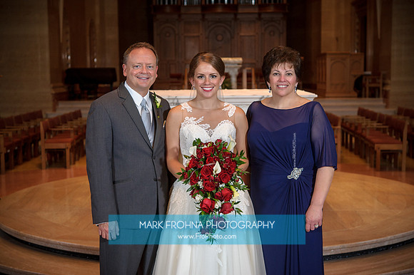 Stephanie Mike Wedding Portraits-20