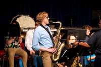 CMH Spring Concert 2025-18