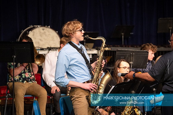 CMH Spring Concert 2025-18
