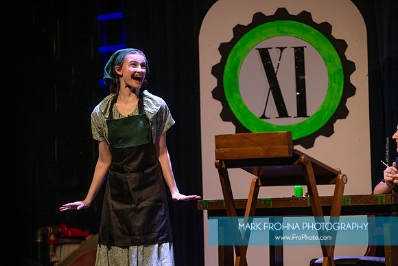 CMH Radium Girls 2024-23