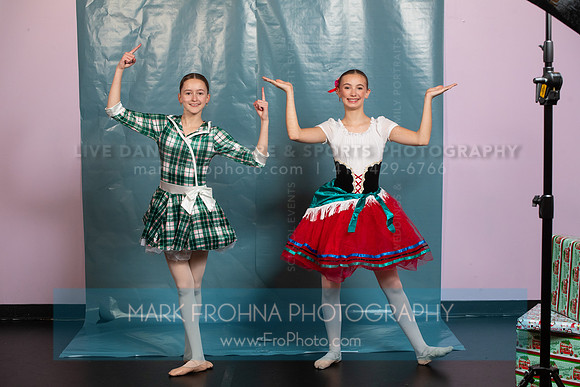 KADS Nutcracker Lang-23