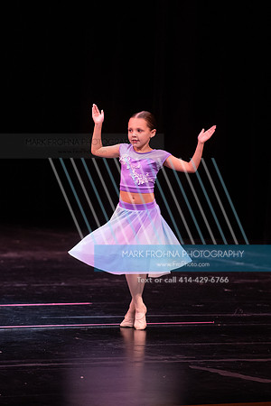 BRIO La Bayadere-54