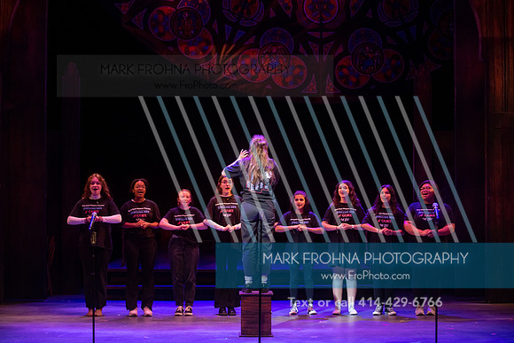 Skylight High School Musical Celebration 2022-81