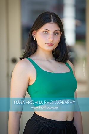 Liv Mendez Dance Headshots 2024-30