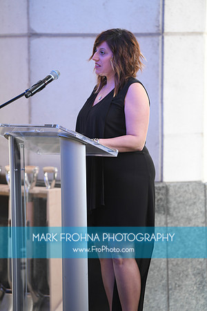 Milwaukee Rep Groundbreaking May 11 2024-62