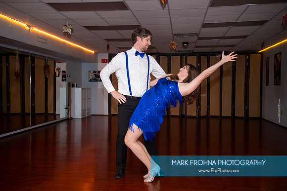 Social Style Fall Formal 2024-75