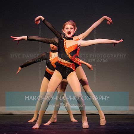 LCD Spring Recital 2024 Sat500 Highlights-72