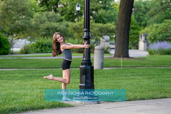 Harper Dance Portraits 2024-78