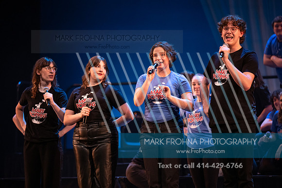 Overture Jerry Awards 2025 Parker Mary Poppins-65