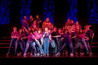 2022 Jerry Awards Parker Arts Academy Anastasia-9