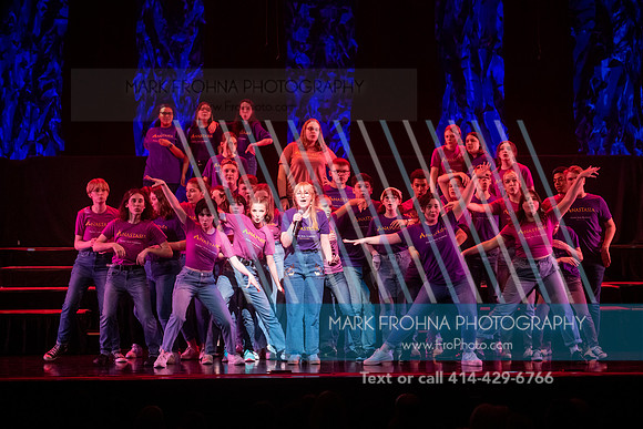 2022 Jerry Awards Parker Arts Academy Anastasia-9