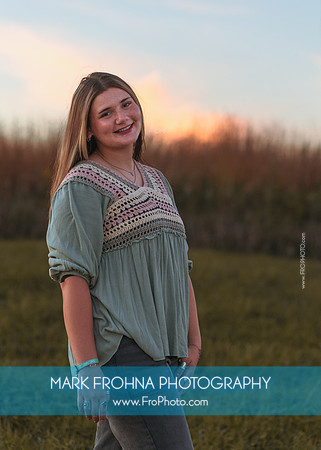 Bethany P Class of 2025 Proof-98