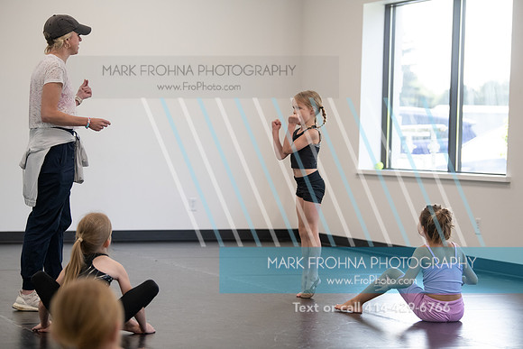 BRIO Technique Classes 2023-24-162