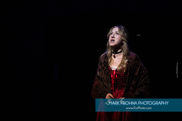 Skylight Oliver Rachel-90